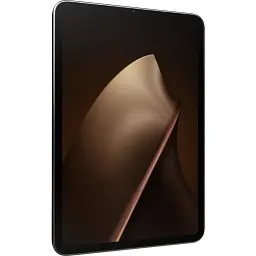 Планшет Xiaomi Pad Mini 12/512Gb Wi-Fi version Gray Global version - мініатюра 6