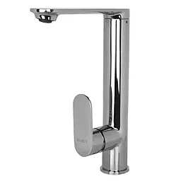 Змішувач для кухні Globus Lux Ontario GLO-0203L - мініатюра 2