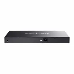 Комутатор мережевий TP-Link ES220GMP - мініатюра 4