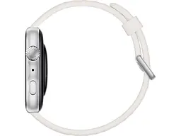 Смарт-годинник Huawei Watch Fit 5 White - мініатюра 5