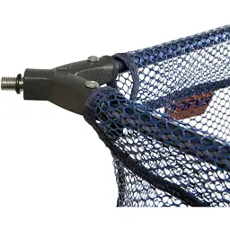 Голова підсака Brain Speciemen Rubber Float 70 65x70x45 см - мініатюра 2