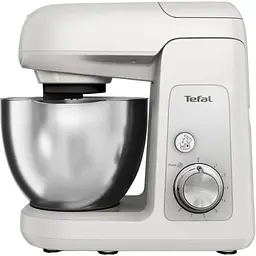 Кухонна машина Tefal Bake Partner QB525B38