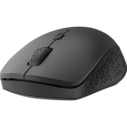 Миша Proove Sweeper Black (WMSW00011001) [160116] - мініатюра 2