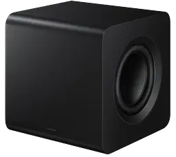 Саундбар Samsung HW-QS700F/UA (7109339) - мініатюра 5