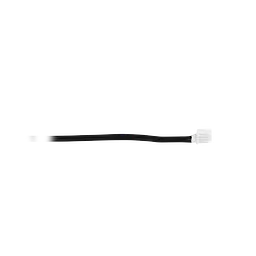 Smart BMS плата LP LiFePO4 36V 12S Dis 60 A Ch 30 A UART+RS485+CAN - мініатюра 9