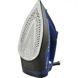 Праска Polaris PIR 2481 K Black/blue - мініатюра 3