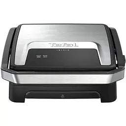Електрогриль Tefal Inicio GC 271D10 