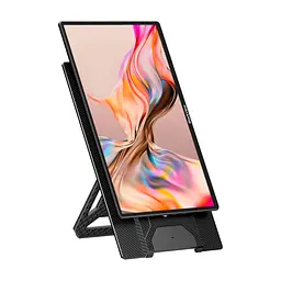 Монітор Blackview Table 9 LCD Monitor 16inch (BVTABLE9) - мініатюра 3