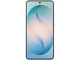 Смартфон Samsung Galaxy S26 12/256GB Sky Blue (SM-S942BLBG) - мініатюра 2
