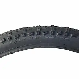 Покришка велосипедна INNOVA IA-2569-17 шипована 27.5х2.10 (54-584) (G0000412) - мініатюра 3