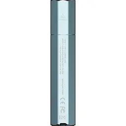 Ліхтарик Fenix E-CP Blue [111564] - мініатюра 2