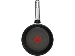 Сковорода Tefal Excellence Fusion 24 см (G3388402) - мініатюра 2