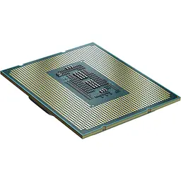 Процесор Intel Core i5-14600K Tray [CM8071504821015] EU [133086] - мініатюра 4