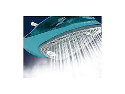 Праска Tefal FV2867E0 - мініатюра 2