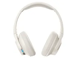Навушники з мікрофоном ANKER SoundСore Q11i Cream White (A3005G21) - мініатюра 3