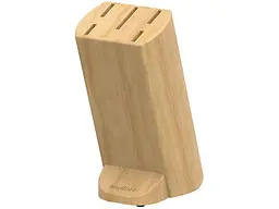 Набір ножів BergHOFF Dina Entity (1315153) - мініатюра 4