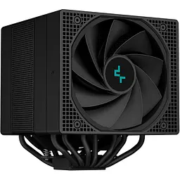 Кулер для процесора Deepcool Assassin IV (R-ASN4-BKNNMT-G) [99749]