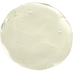 Шампунь для собак та котів Puramur Antibacterial Protection з хлоргексидином 200 мл (PR243484) - мініатюра 3