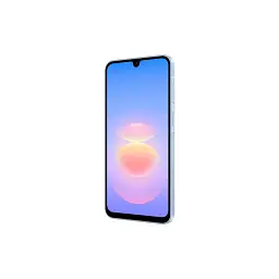 Мобільний телефон Samsung Galaxy A18 LTE 4/128Gb Light Blue (SM-A185FLBDEUC) - мініатюра 4