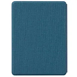 Чохол-книжка BOOX для BOOX Go 6 (Gen II) Blue (6949710312000) - мініатюра 2