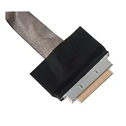 Шлейф матриці для ноутбуків Lenovo IdeaPad Z410, Z510, 30pin eDP - мініатюра 2