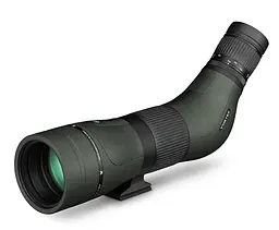 Підзорна труба Vortex Diamondback HD 16-48x65/45 (DS-65A) 929305 - мініатюра 2