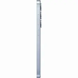 Смартфон Samsung Galaxy S25 12/512GB IcyBlue (SM-S931BLBD) (UA UCRF) [5G, NFC, 2 SIM/1 SIM + 1 eSIM] - мініатюра 9