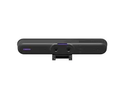 Веб-камера Logitech Rally Bar Huddle (960-001501) - мініатюра 2