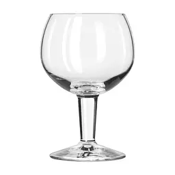 Келих Onis (Libbey) Gran Service Beer 415 мл (921472)
