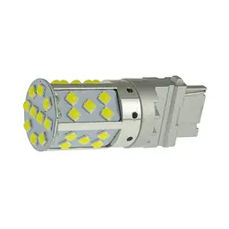 Світлодіодна лампа T25-005 CAN 3030-35 12V Cyclone (НФ-00005362)