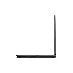 Ноутбук Lenovo ThinkPad P16v G2, Ultra 7 155H la 4.8 GHz, 32 GB DDR5 5600,1 TB, RTX 1000 6 GB, Windows 11 Pro - мініатюра 2