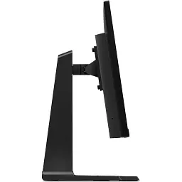 Монітор Lenovo 27" R27qe [67C5GAC1UA] [131040] - мініатюра 7