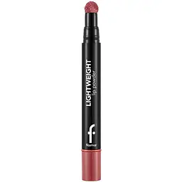Помада Flormar Lightweight Lip Powder Perfection матова зі спонжем відтінок 005, 2.7 мл - мініатюра 2