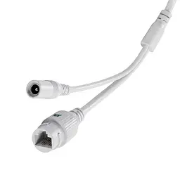 IP PTZ-відеокамера з WiFi 4Mp Light Vision VLC-9104WIA (CareCam Pro) f=4mm, ІЧ+LED-підсвічування, з мікрофоном (75-00355) - мініатюра 10