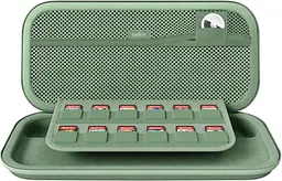 Чохол Belkin для Nintendo Switch 2 Sage - мініатюра 3