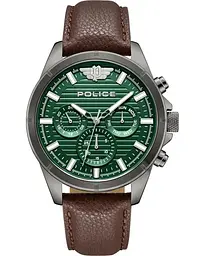 Годинник Police PEWJF2227811