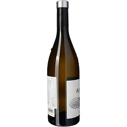Вино Alturis Sauvignon Fruili біле сухе 13% 0.75 л - мініатюра 3