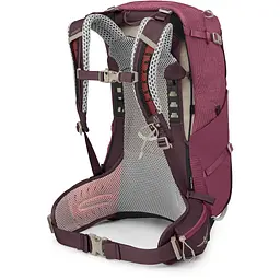 Рюкзак Osprey Sirrus 24 Burgundy (1054-009.3593) - мініатюра 4