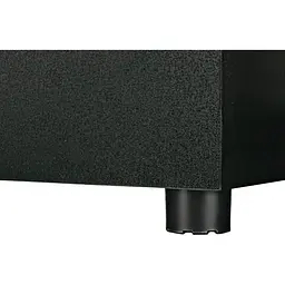 Акустична система Microlab M-100 Black [134987] - мініатюра 10