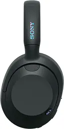 Навушники Bluetooth Stereo Sony ULT Wear Black (WHULT900NB.CE7) UA - мініатюра 5