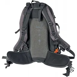 Рюкзак Skif Outdoor Tracker, 40L, ц:темно-сірий - мініатюра 4