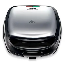 Мультимейкер Tefal SW341D12