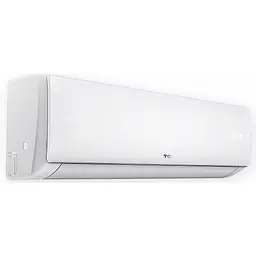 Кондиціонер TCL TAC-09CHSD/XAB1IHB Heat Pump Inverter R32 WI-FI - мініатюра 3