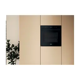 Духова шафа Whirlpool WOI7A8PT1SB - мініатюра 8