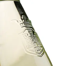 Вино Villa Rasina Soave Classico, біле, сухе, 12,5%, 0,75 л - мініатюра 4