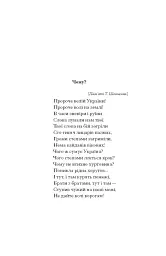 Я життя поцілую просто в губи - Гнат Михайличенко - мініатюра 6