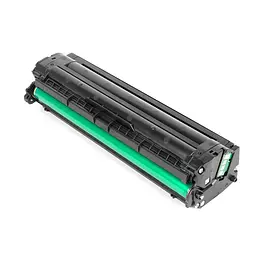 Картридж ColorWay (ColorWay-S2160M) Samsung ML-2160/2165W/SCX-3400 (MLT-D101S) - мініатюра 5