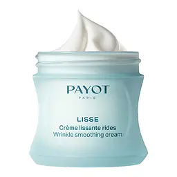 Крем для обличчя Payot Lisse Wrinkles Smoothing Cream 50 мл - мініатюра 2