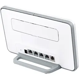 Бездротовий маршрутизатор (роутер) Huawei B535-232 (51060EEC) [132750] - мініатюра 11