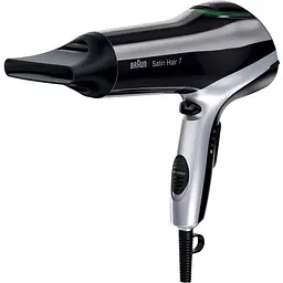 Фен Braun Satin Hair 7 HD 710 [146275]